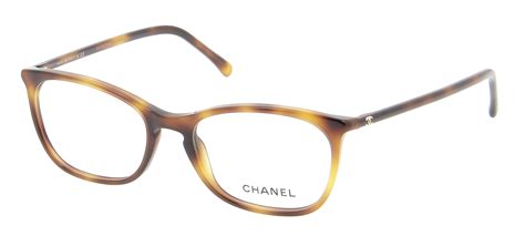 lunettes de vue chanel femme 2019|lunettes de vue chanel.